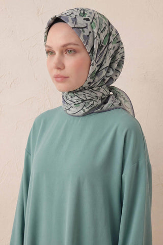Silk Home Soft Eşarp 73128-14 - Soft Eşarp - | Silk Home