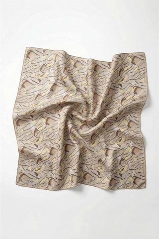 Silk Home Soft Eşarp 73128-15 - Soft Eşarp - | Silk Home