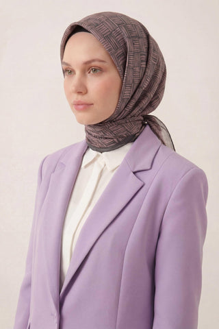 Silk Home Soft Eşarp 73129-04 - 463993471203 - | Silk Home