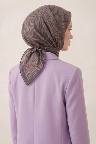 Silk Home Soft Eşarp 73129-04 - 463993471203 - | Silk Home