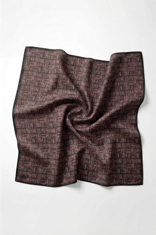 Silk Home Soft Eşarp 73129-04 - 463993471203 - | Silk Home