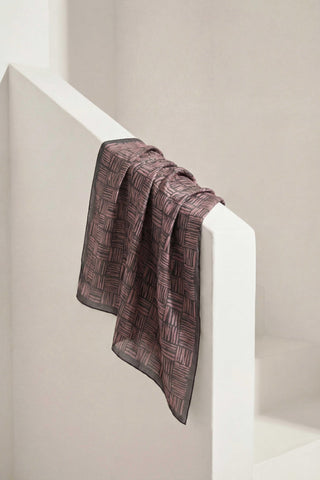 Silk Home Soft Eşarp 73129-04 - 463993471203 - | Silk Home