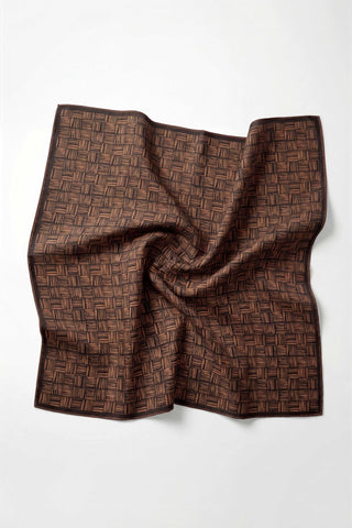 Silk Home Soft Eşarp 73129-05 - 463993471203 - | Silk Home