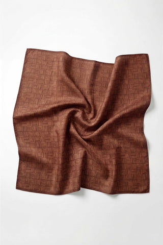 Silk Home Soft Eşarp 73129-07 - 463993471203 - | Silk Home