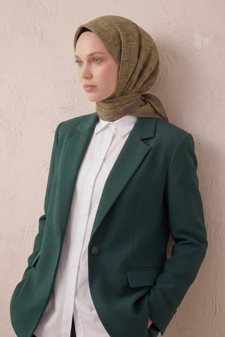 Silk Home Soft Eşarp 73129-08 - 463993471203 - | Silk Home