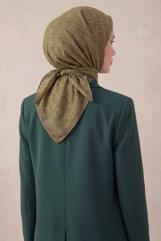 Silk Home Soft Eşarp 73129-08 - 463993471203 - | Silk Home