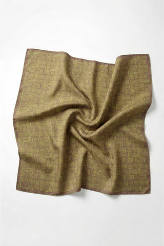 Silk Home Soft Eşarp 73129-08 - 463993471203 - | Silk Home