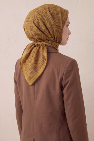 Silk Home Soft Eşarp 73129-10 - 463993471203 - | Silk Home