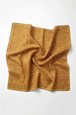 Silk Home Soft Eşarp 73129-10 - 463993471203 - | Silk Home