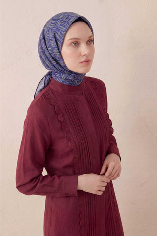 Silk Home Soft Eşarp 73129-11 - Silk Home Soft Eşarp - | Silk Home