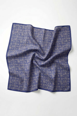 Silk Home Soft Eşarp 73129-11 - Silk Home Soft Eşarp - | Silk Home