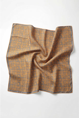Silk Home Soft Eşarp 73129-16 - 463993471203 - | Silk Home