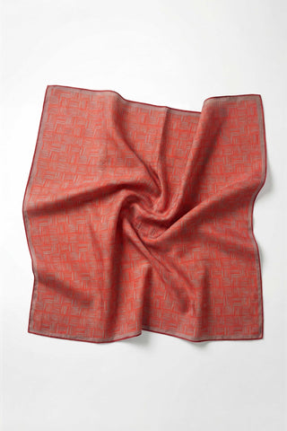 Silk Home Soft Eşarp 73129-21 - 463993471203 - | Silk Home
