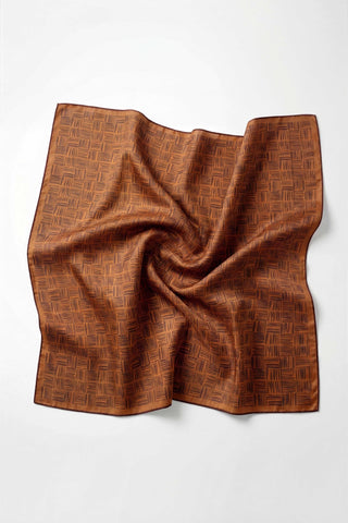 Silk Home Soft Eşarp 73129-23 - 463993471203 - | Silk Home