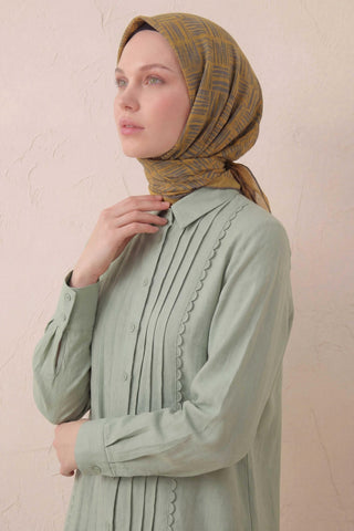 Silk Home Soft Eşarp 73129-25 - 463993471203 - | Silk Home
