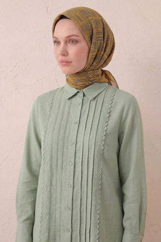 Silk Home Soft Eşarp 73129-25 - 463993471203 - | Silk Home