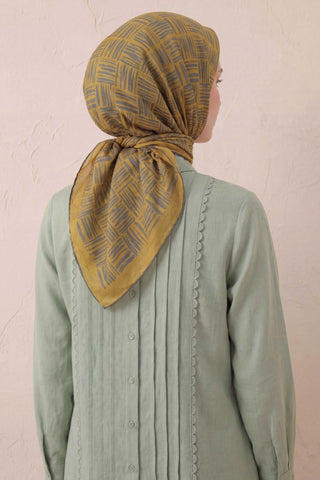 Silk Home Soft Eşarp 73129-25 - 463993471203 - | Silk Home