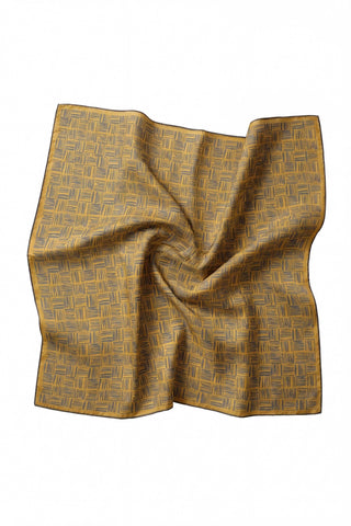 Silk Home Soft Eşarp 73129-25 - 463993471203 - | Silk Home