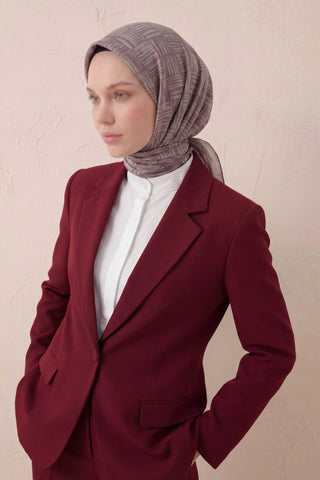 Silk Home Soft Eşarp 73129-27 - 463993471203 - | Silk Home