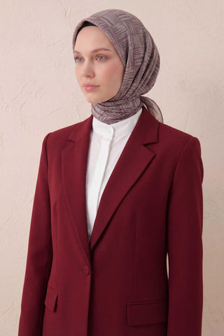 Silk Home Soft Eşarp 73129-27 - 463993471203 - | Silk Home