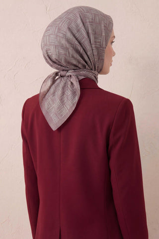 Silk Home Soft Eşarp 73129-27 - 463993471203 - | Silk Home