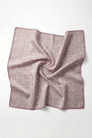 Silk Home Soft Eşarp 73129-27 - 463993471203 - | Silk Home