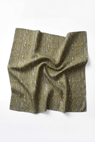 Silk Home Soft Eşarp 73130-08 - Soft Eşarp - | Silk Home