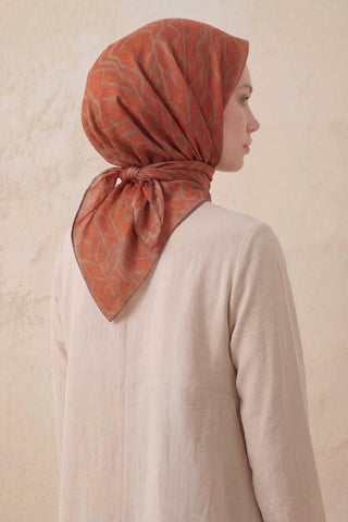 Silk Home Soft Eşarp 73130-09 - 463993471203 - | Silk Home