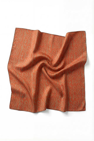 Silk Home Soft Eşarp 73130-09 - 463993471203 - | Silk Home