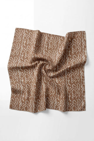 Silk Home Soft Eşarp 73130-10 - Soft Eşarp - | Silk Home