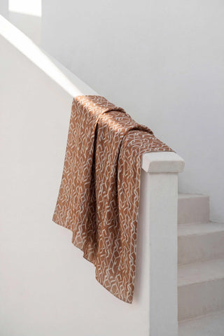 Silk Home Soft Eşarp 73130-10 - Soft Eşarp - | Silk Home