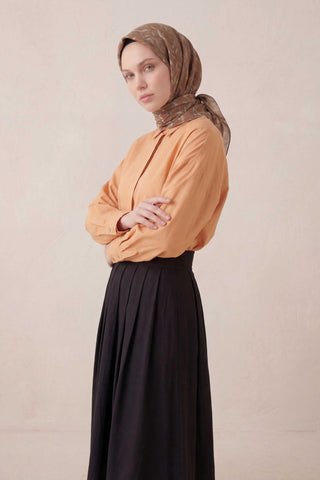Silk Home Soft Eşarp 73130-13 - Soft Eşarp - | Silk Home