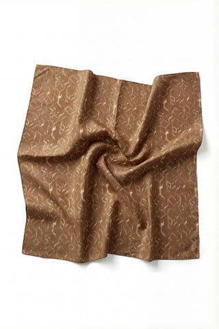 Silk Home Soft Eşarp 73130-13 - Soft Eşarp - | Silk Home