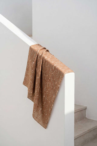Silk Home Soft Eşarp 73130-13 - Soft Eşarp - | Silk Home