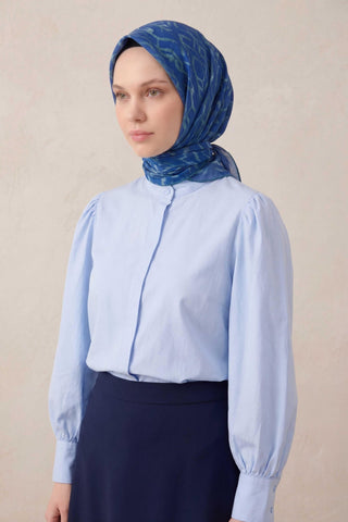 Silk Home Soft Eşarp 73130-14 - 463993471203 - | Silk Home
