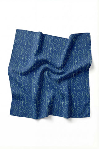 Silk Home Soft Eşarp 73130-14 - 463993471203 - | Silk Home
