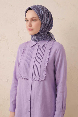 Silk Home Soft Eşarp 73130-18 - 463993471203 - | Silk Home