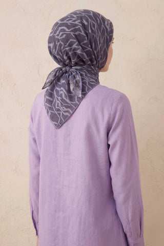 Silk Home Soft Eşarp 73130-18 - 463993471203 - | Silk Home
