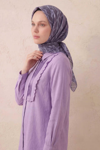 Silk Home Soft Eşarp 73130-18 - 463993471203 - | Silk Home