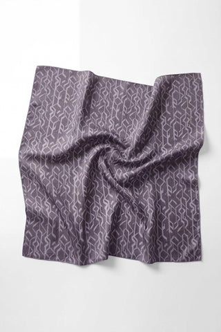 Silk Home Soft Eşarp 73130-18 - 463993471203 - | Silk Home