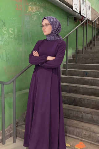 Silk Home Soft Eşarp 73130-18 - 463993471203 - | Silk Home