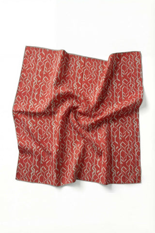 Silk Home Soft Eşarp 73130-21 - 463993471203 - | Silk Home