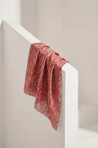 Silk Home Soft Eşarp 73130-21 - 463993471203 - | Silk Home