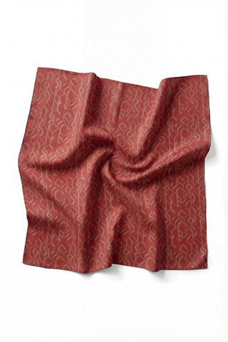 Silk Home Soft Eşarp 73130-24 - 463993471203 - | Silk Home