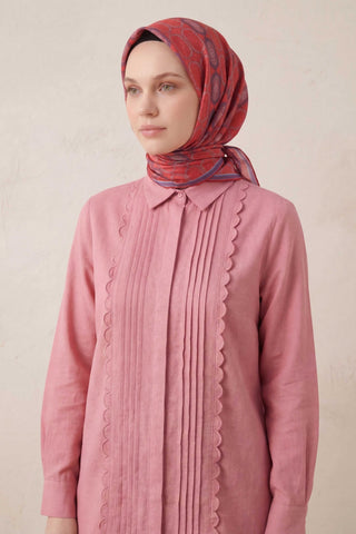 Silk Home Soft Eşarp 73131-29 - 463993471203 - | Silk Home