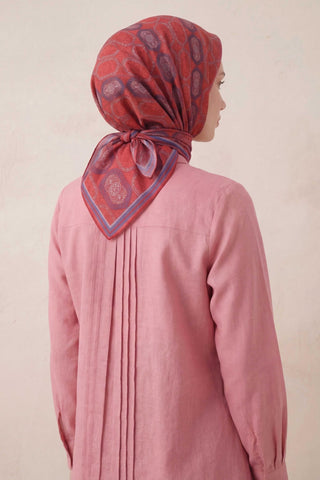 Silk Home Soft Eşarp 73131-29 - 463993471203 - | Silk Home