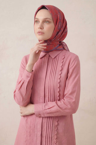 Silk Home Soft Eşarp 73131-29 - 463993471203 - | Silk Home
