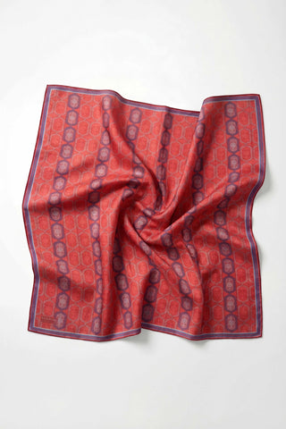 Silk Home Soft Eşarp 73131-29 - 463993471203 - | Silk Home