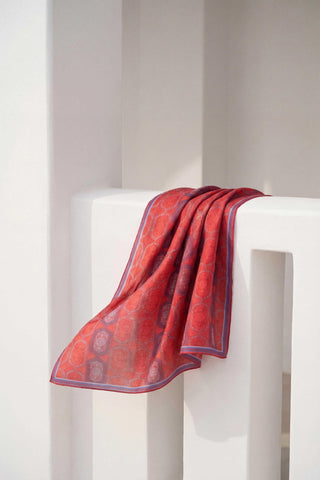 Silk Home Soft Eşarp 73131-29 - 463993471203 - | Silk Home