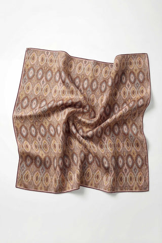 Silk Home Soft Eşarp 73132-02 - 463993471203 - | Silk Home